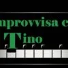 Improvvisazione Jazz 'Improvvisa col Tino' Volumi 1+2+3+4