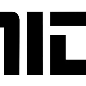logo midi