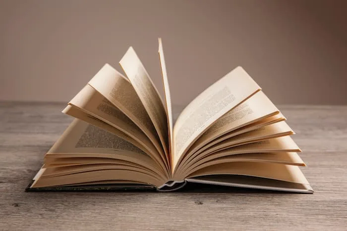 Libri di Musica