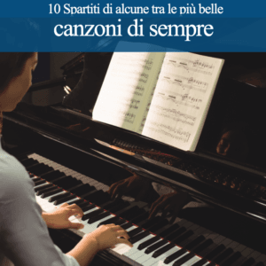 Capolavori Italiani Vol. 1