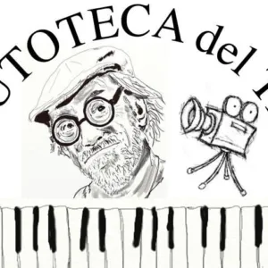 A.Bocelli&Giorgia ‘Vivo per lei’ - Videotutorial