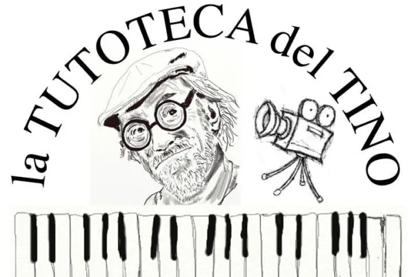 Francesco De Gregori ‘Sempre e per sempre’ - Videotutorial