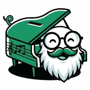 Ricarica Salvadanaio 30 €