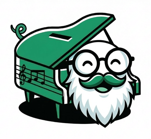 Salvadanaio Digitale